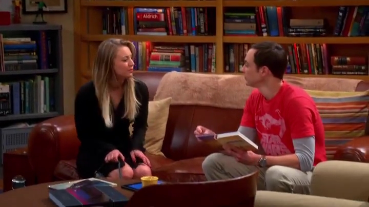 Charmed-Online-dot-net_TBBT7x22-0279.jpg