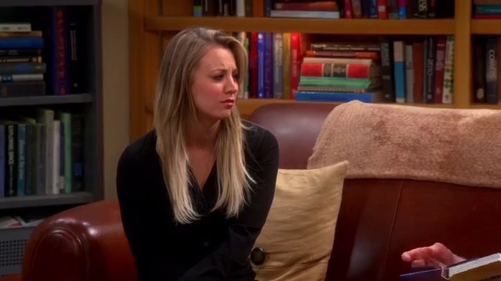 Charmed-Online-dot-net_TBBT7x22-0285.jpg Charmed-Online-dot-net_TBBT7x22-0285.jpg