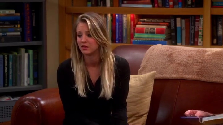 Charmed-Online-dot-net_TBBT7x22-0293.jpg Charmed-Online-dot-net_TBBT7x22-0293.jpg