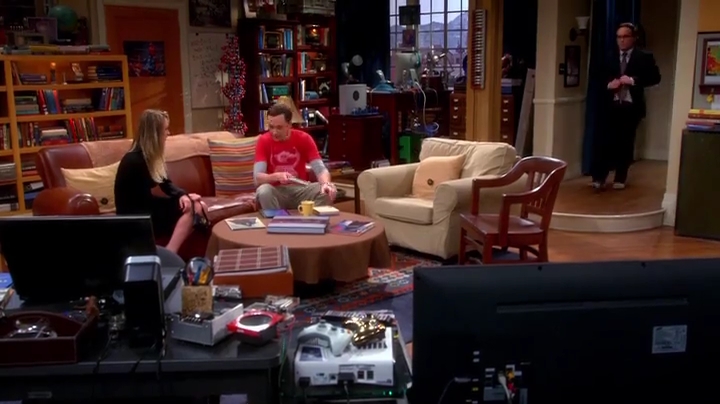 Charmed-Online-dot-net_TBBT7x22-0296.jpg Charmed-Online-dot-net_TBBT7x22-0296.jpg