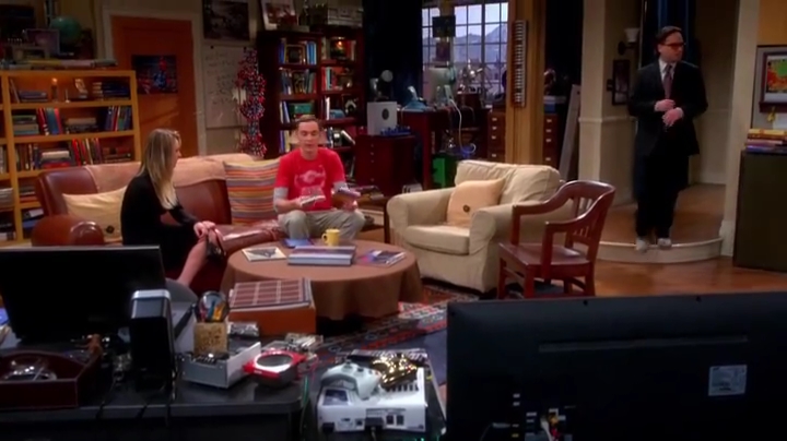 Charmed-Online-dot-net_TBBT7x22-0297.jpg Charmed-Online-dot-net_TBBT7x22-0297.jpg