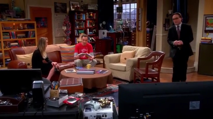 Charmed-Online-dot-net_TBBT7x22-0298.jpg Charmed-Online-dot-net_TBBT7x22-0298.jpg