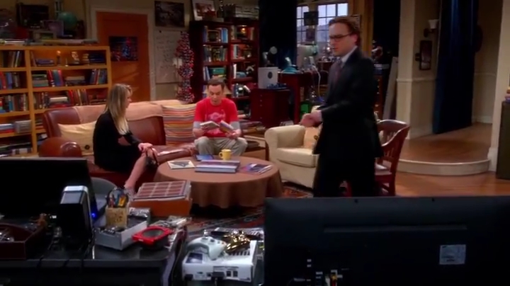 Charmed-Online-dot-net_TBBT7x22-0299.jpg Charmed-Online-dot-net_TBBT7x22-0299.jpg