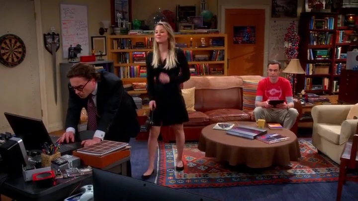 Charmed-Online-dot-net_TBBT7x22-0309.jpg Charmed-Online-dot-net_TBBT7x22-0309.jpg