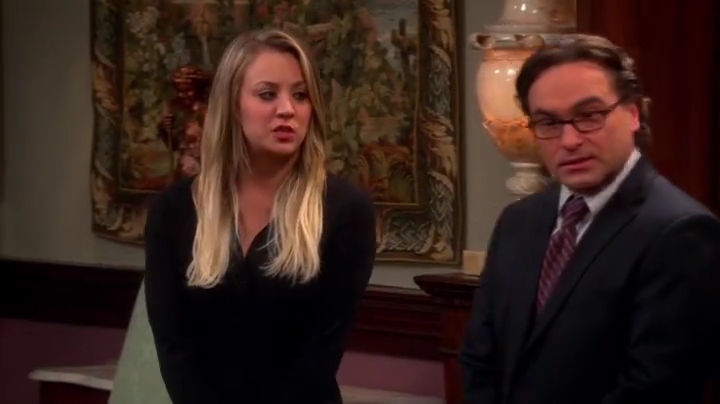 Charmed-Online-dot-net_TBBT7x22-0368.jpg