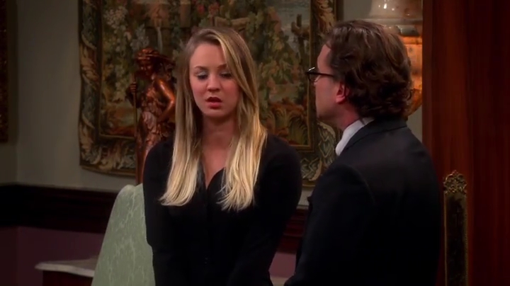 Charmed-Online-dot-net_TBBT7x22-0379.jpg Charmed-Online-dot-net_TBBT7x22-0379.jpg