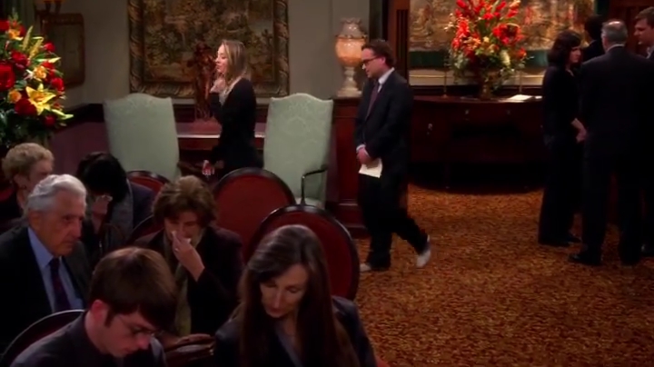 Charmed-Online-dot-net_TBBT7x22-0389.jpg