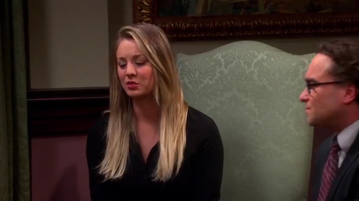 Charmed-Online-dot-net_TBBT7x22-0393.jpg Charmed-Online-dot-net_TBBT7x22-0393.jpg