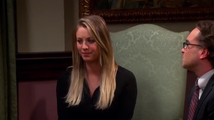 Charmed-Online-dot-net_TBBT7x22-0394.jpg Charmed-Online-dot-net_TBBT7x22-0394.jpg