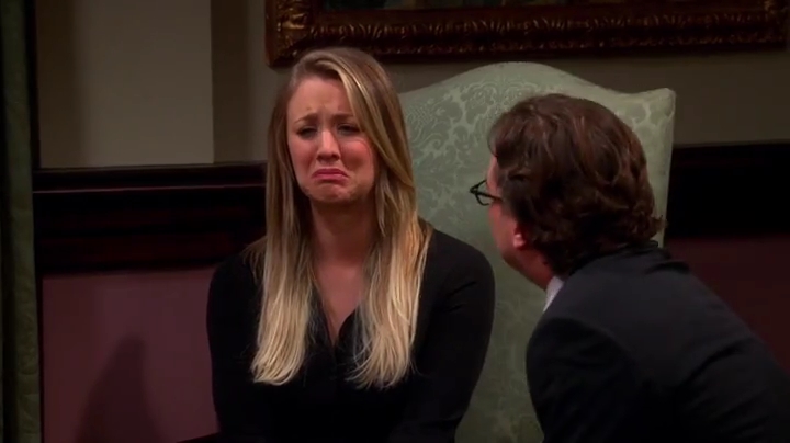 Charmed-Online-dot-net_TBBT7x22-0404.jpg Charmed-Online-dot-net_TBBT7x22-0404.jpg