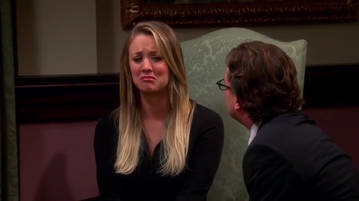 Charmed-Online-dot-net_TBBT7x22-0407.jpg Charmed-Online-dot-net_TBBT7x22-0407.jpg