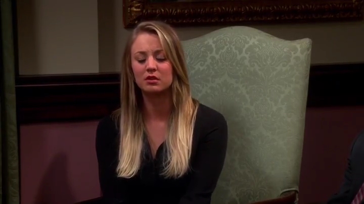 Charmed-Online-dot-net_TBBT7x22-0415.jpg Charmed-Online-dot-net_TBBT7x22-0415.jpg