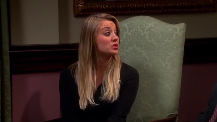 Charmed-Online-dot-net_TBBT7x22-0418.jpg Charmed-Online-dot-net_TBBT7x22-0418.jpg