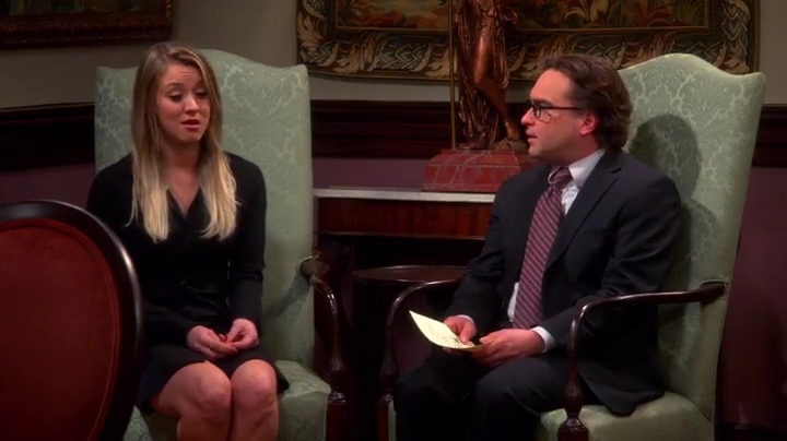 Charmed-Online-dot-net_TBBT7x22-0427.jpg Charmed-Online-dot-net_TBBT7x22-0427.jpg