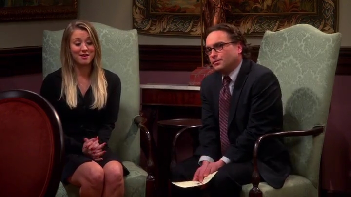 Charmed-Online-dot-net_TBBT7x22-0429.jpg Charmed-Online-dot-net_TBBT7x22-0429.jpg