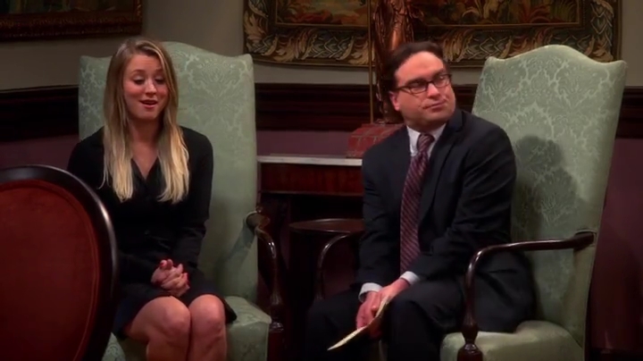 Charmed-Online-dot-net_TBBT7x22-0430.jpg Charmed-Online-dot-net_TBBT7x22-0430.jpg