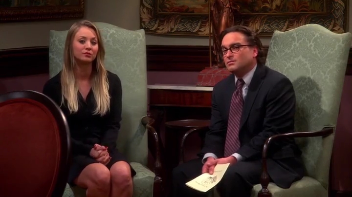 Charmed-Online-dot-net_TBBT7x22-0437.jpg Charmed-Online-dot-net_TBBT7x22-0437.jpg