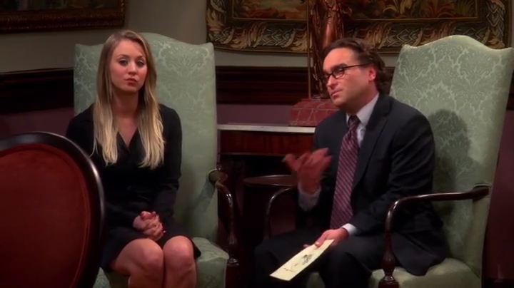 Charmed-Online-dot-net_TBBT7x22-0438.jpg Charmed-Online-dot-net_TBBT7x22-0438.jpg