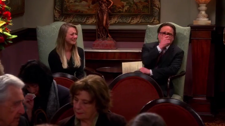 Charmed-Online-dot-net_TBBT7x22-0462.jpg Charmed-Online-dot-net_TBBT7x22-0462.jpg