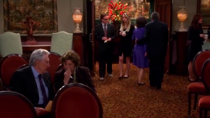 Charmed-Online-dot-net_TBBT7x22-0721.jpg Charmed-Online-dot-net_TBBT7x22-0721.jpg