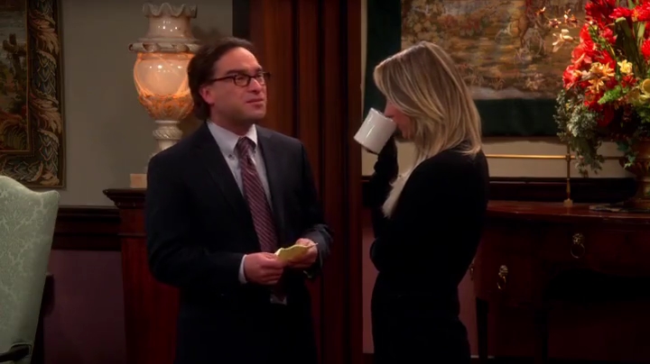 Charmed-Online-dot-net_TBBT7x22-0735.jpg
