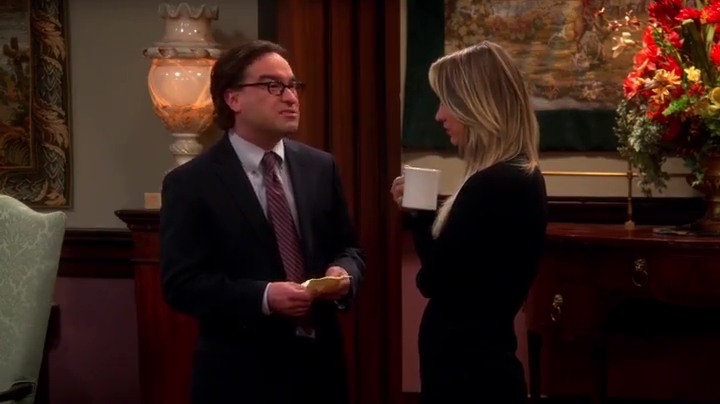 Charmed-Online-dot-net_TBBT7x22-0737.jpg Charmed-Online-dot-net_TBBT7x22-0737.jpg