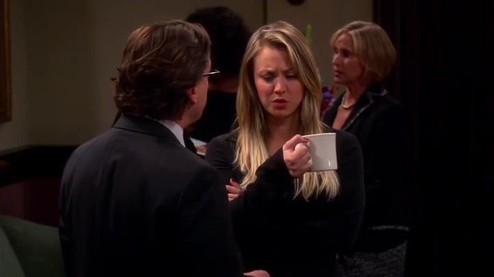 Charmed-Online-dot-net_TBBT7x22-0738.jpg Charmed-Online-dot-net_TBBT7x22-0738.jpg