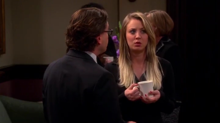 Charmed-Online-dot-net_TBBT7x22-0745.jpg Charmed-Online-dot-net_TBBT7x22-0745.jpg