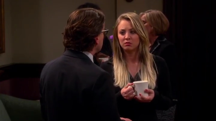 Charmed-Online-dot-net_TBBT7x22-0746.jpg Charmed-Online-dot-net_TBBT7x22-0746.jpg