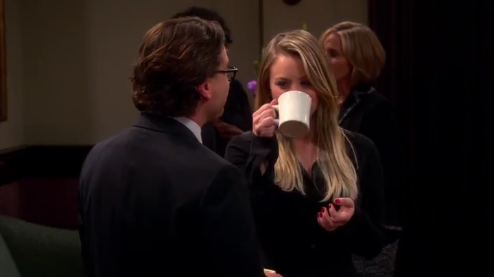 Charmed-Online-dot-net_TBBT7x22-0753.jpg Charmed-Online-dot-net_TBBT7x22-0753.jpg