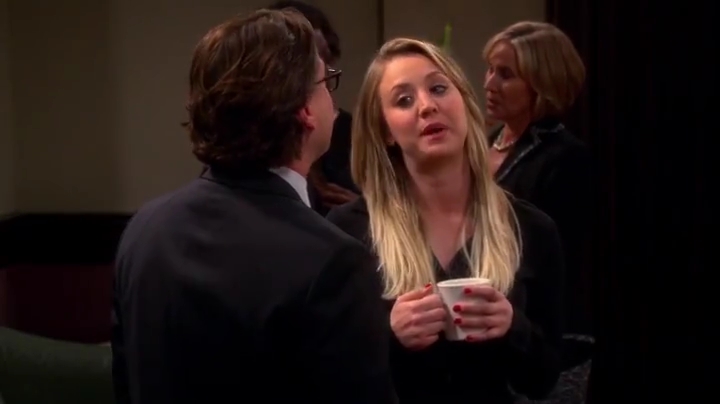 Charmed-Online-dot-net_TBBT7x22-0764.jpg Charmed-Online-dot-net_TBBT7x22-0764.jpg