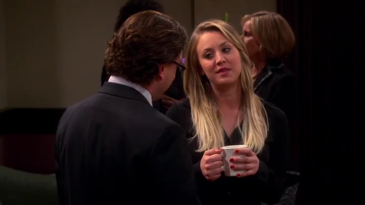 Charmed-Online-dot-net_TBBT7x22-0767.jpg Charmed-Online-dot-net_TBBT7x22-0767.jpg