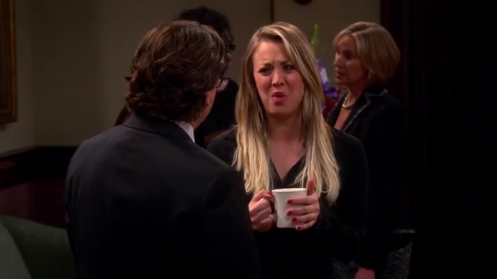 Charmed-Online-dot-net_TBBT7x22-0778.jpg Charmed-Online-dot-net_TBBT7x22-0778.jpg