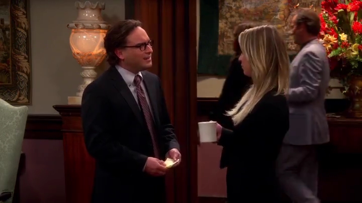 Charmed-Online-dot-net_TBBT7x22-0785.jpg Charmed-Online-dot-net_TBBT7x22-0785.jpg