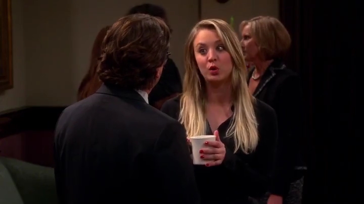 Charmed-Online-dot-net_TBBT7x22-0791.jpg Charmed-Online-dot-net_TBBT7x22-0791.jpg