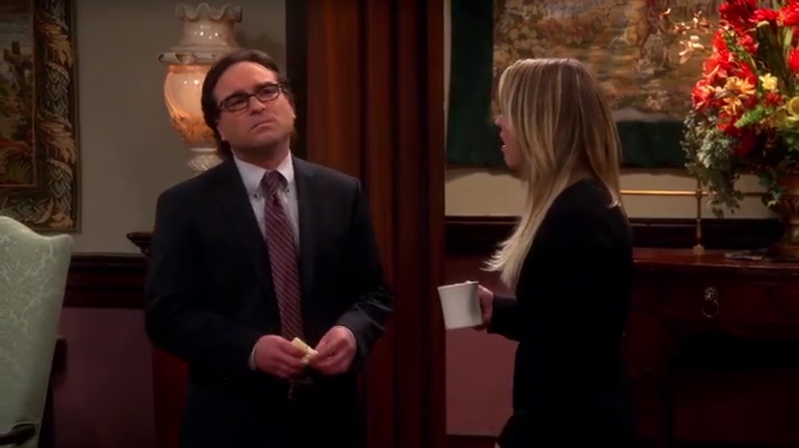 Charmed-Online-dot-net_TBBT7x22-0794.jpg