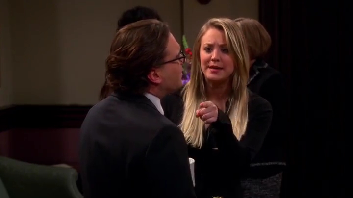 Charmed-Online-dot-net_TBBT7x22-0797.jpg Charmed-Online-dot-net_TBBT7x22-0797.jpg