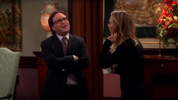 Charmed-Online-dot-net_TBBT7x22-0799.jpg Charmed-Online-dot-net_TBBT7x22-0799.jpg