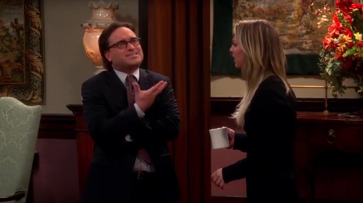 Charmed-Online-dot-net_TBBT7x22-0802.jpg Charmed-Online-dot-net_TBBT7x22-0802.jpg