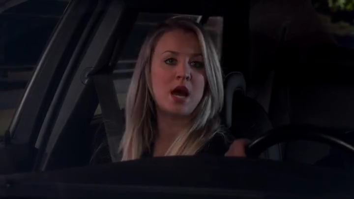 Charmed-Online-dot-net_TBBT7x22-0877.jpg Charmed-Online-dot-net_TBBT7x22-0877.jpg