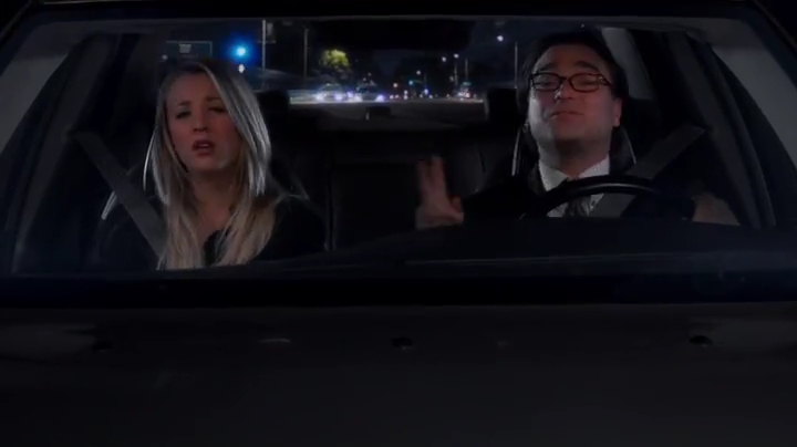 Charmed-Online-dot-net_TBBT7x22-0886.jpg Charmed-Online-dot-net_TBBT7x22-0886.jpg