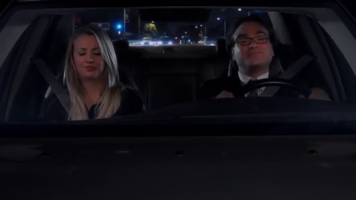 Charmed-Online-dot-net_TBBT7x22-0887.jpg Charmed-Online-dot-net_TBBT7x22-0887.jpg