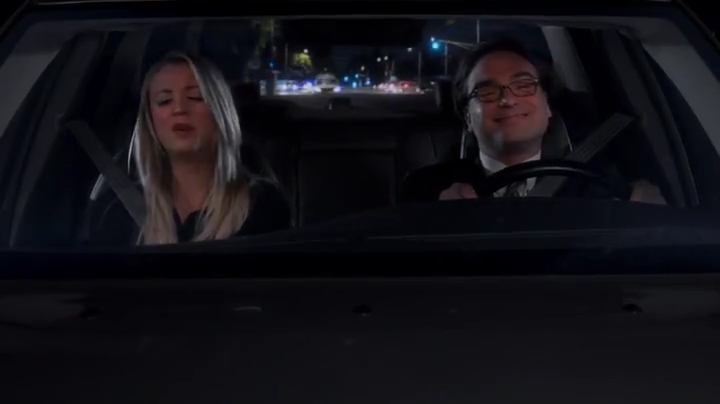 Charmed-Online-dot-net_TBBT7x22-0895.jpg Charmed-Online-dot-net_TBBT7x22-0895.jpg