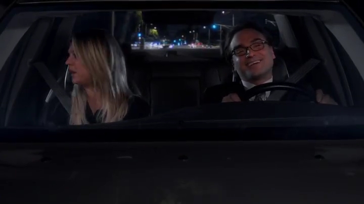 Charmed-Online-dot-net_TBBT7x22-0896.jpg Charmed-Online-dot-net_TBBT7x22-0896.jpg