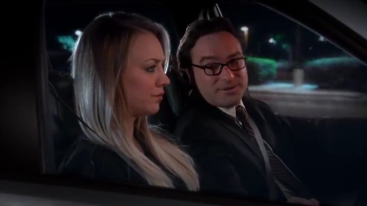 Charmed-Online-dot-net_TBBT7x22-0902.jpg Charmed-Online-dot-net_TBBT7x22-0902.jpg