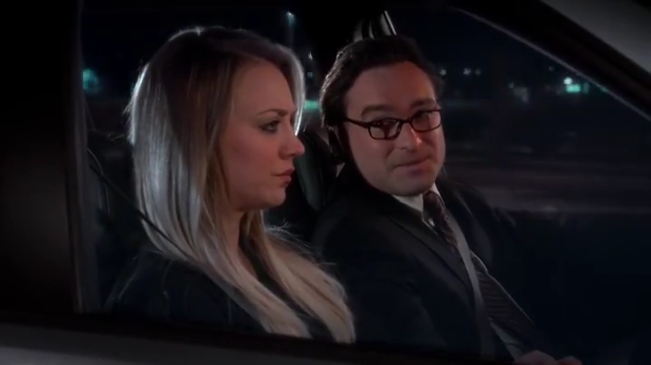 Charmed-Online-dot-net_TBBT7x22-0903.jpg Charmed-Online-dot-net_TBBT7x22-0903.jpg