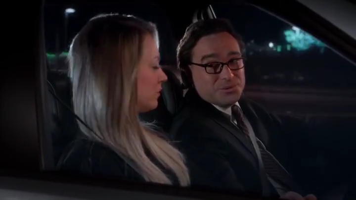 Charmed-Online-dot-net_TBBT7x22-0904.jpg Charmed-Online-dot-net_TBBT7x22-0904.jpg