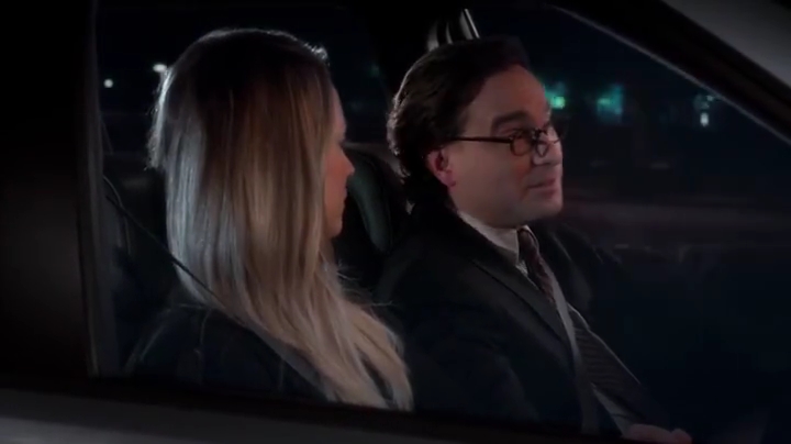 Charmed-Online-dot-net_TBBT7x22-0905.jpg Charmed-Online-dot-net_TBBT7x22-0905.jpg