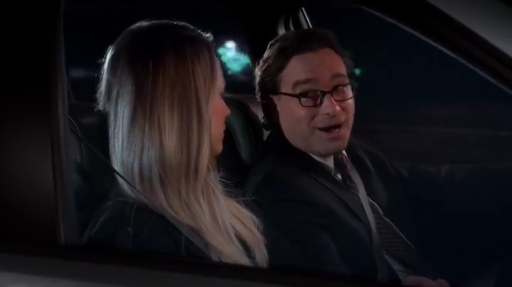 Charmed-Online-dot-net_TBBT7x22-0906.jpg Charmed-Online-dot-net_TBBT7x22-0906.jpg