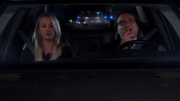 Charmed-Online-dot-net_TBBT7x22-0910.jpg Charmed-Online-dot-net_TBBT7x22-0910.jpg